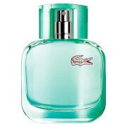 Eau de Toilette Eau de Lacoste L.12.12 Pour Elle Natural de Lacoste 50 ml