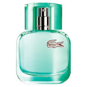 Lacoste Eau de Lacoste L.12.12 Pour Elle Natural Eau de Toilette 30 ml
