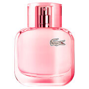 Lacoste Eau De L1212 Pour Elle Sparkling De Toilette 50Ml lacoste kopen in de aanbieding Lacoste Eau De L1212 Pour Elle Sparkling De Toilette 50Ml lacoste kopen in de aanbieding