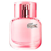 Lacoste Eau de Lacoste L.12.12 Pour Elle Sparkling Eau de Toilette 30 ml