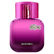 

Туалетная вода Lacoste Eau de Lacoste L.12.12 Pour Elle Magnetic Eau de Parfum 25 мл