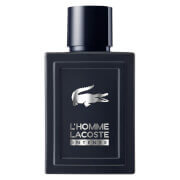Eau de Toilette L'Homme Intense de Lacoste 50 ml