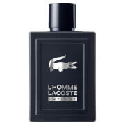 Eau de Toilette L'Homme Intense de Lacoste 100 ml