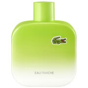 Eau de Toilette Eau de Lacoste L.12.12 Eau Fraiche Pour Lui de Lacoste 100 ml