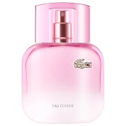 Eau de Toilette Eau de Lacoste L.12.12 Eau Fraiche Pour Elle de Lacoste 30 ml