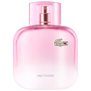 Lacoste Eau de Lacoste L.12.12 acqua profumata Pour Elle Eau de Toilette 90 ml
