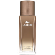 Eau de parfum Intense Pour Femme de Lacoste 30 ml