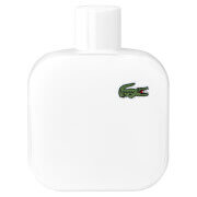 Lacoste Eau De L1212 Blanc De Toilette 100Ml lacoste kopen in de aanbieding Lacoste Eau De L1212 Blanc De Toilette 100Ml lacoste kopen in de aanbieding