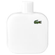 Lacoste Eau De L1212 Blanc De Toilette 175Ml lacoste kopen in de aanbieding