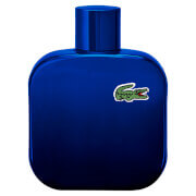 Lacoste Eau de Lacoste L.12.12 Magnetic Pour Lui Eau de Toilette 100 ml