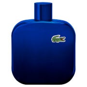 Eau de Toilette Eau de Lacoste L.12.12 Magnetic Pour Lui de Lacoste 175 ml