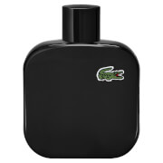 Lacoste Eau de Lacoste L.12.12 Noir Eau de Toilette 100 ml