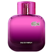 Lacoste Eau de Lacoste L.12.12 Pour Elle Magnetic Eau de Parfum 80 ml