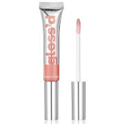 

Lottie London Gloss'd Lip Gloss 8ml (Various Shades) - Drenched