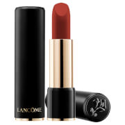 Lancôme L'Absolu Rouge Drama Matte Lipstick (Various Shades) - 196 Orange Sanguine