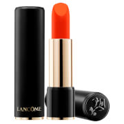 Lancome Labsolu Rouge Drama Matte Lipstick Various Shades 78 Wild Thoughts lancome kopen in de aanbieding Lancome Labsolu Rouge Drama Matte Lipstick Various Shades 78 Wild Thoughts lancome kopen in de aanbieding