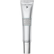 Lancome Visionnaire Skin Solutions 02 Retinol 30Ml lancome kopen in de aanbieding