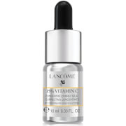 Lancôme Visionnaire Skin Solutions 15% Vitamin C 20 ml