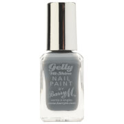 Barry M Cosmetics Gelly Hi Shine Nail Paint (Various Shades) - Chai
