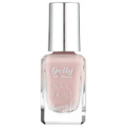 Barry M Cosmetics Gelly Hi Shine Nail Paint (Various Shades) - Pink Lemonade