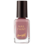 Barry M Cosmetics Classic Nail Paint (Various Shades) - Bespoke