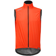 Santini Colle Windstopper Jacket Bordeaux Xxl Burgundy santini kopen in de aanbieding