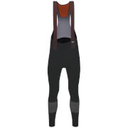 Santini 365 NuHot Bib Tights - XXL