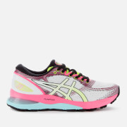 Asics Womens Running Gel Nimbus 21 Sp Trainers Creamwhite Uk 35 White asics kopen in de aanbieding Asics Womens Running Gel Nimbus 21 Sp Trainers Creamwhite Uk 35 White asics kopen in de aanbieding