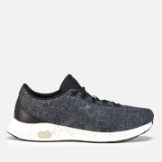 Asics Mens Running Hyper Gel Yu Trainers Blackblack Uk 8 Black asics kopen in de aanbieding Asics Mens Running Hyper Gel Yu Trainers Blackblack Uk 8 Black asics kopen in de aanbieding