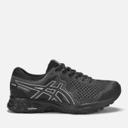 Asics Womens Running Trail Gel Somoma 4 Goretex Trainers Blackstone Grey Uk 35 Black asics kopen in de aanbieding Asics Womens Running Trail Gel Somoma 4 Goretex Trainers Blackstone Grey Uk 35 Black asics kopen in de aanbieding