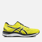 Asics Mens Running Gel Cumulus 20 Trainers Lemonsparklegrey Uk 8 Yellow asics kopen in de aanbieding Asics Mens Running Gel Cumulus 20 Trainers Lemonsparklegrey Uk 8 Yellow asics kopen in de aanbieding