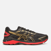 Asics Mens Running Gt 2000 7 Trainers Blackrich Gold Uk 95 Black asics kopen in de aanbieding Asics Mens Running Gt 2000 7 Trainers Blackrich Gold Uk 95 Black asics kopen in de aanbieding