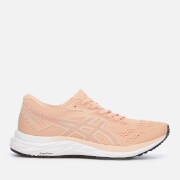 Asics Womens Running Gel Excite 6 Trainers Baked Pinksilver Uk 35 Pink asics kopen in de aanbieding Asics Womens Running Gel Excite 6 Trainers Baked Pinksilver Uk 35 Pink asics kopen in de aanbieding