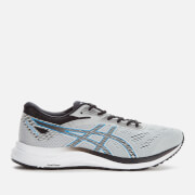 Asics Mens Running Gel Excite 6 Trainers Mid Greyelectric Blue Uk 10 Grey asics kopen in de aanbieding Asics Mens Running Gel Excite 6 Trainers Mid Greyelectric Blue Uk 10 Grey asics kopen in de aanbieding