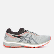 Asics Mens Running Gt 1000 7 Trainers Mid Greyphantom Uk 10 Grey asics kopen in de aanbieding Asics Mens Running Gt 1000 7 Trainers Mid Greyphantom Uk 10 Grey asics kopen in de aanbieding