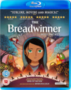 The Breadwinner