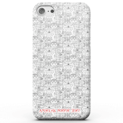 American Horror Story Freakshow Pattern Phonecase Phone Case For Iphone And Android 6 Plus Tough Gloss american horror story kopen in de aanbieding American Horror Story Freakshow Pattern Phonecase Phone Case For Iphone And Android 6 Plus Tough Gloss american horror story kopen in de aanbieding