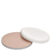 Ellis Faas Glow Down Powder 3.5g (Various Shades) - Light