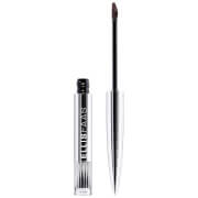 

Ellis Faas Creamy Eyes Shadow 5ml (Various Shades) - Grey Brown