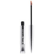 Ellis Faas Creamy Eyes Shadow 5ml (Various Shades) - Taupe