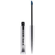 Ellis Faas Creamy Eyes Shadow 5ml (Various Shades) - Navy Blue