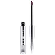 

Ellis Faas Creamy Eyes Shadow 5ml (Various Shades) - Bordeaux Red