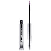Ellis Faas Creamy Eyes Shadow 5ml (Various Shades) - Purple