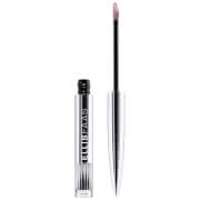 Ellis Faas Creamy Eyes Shadow 5Ml Various Shades Lilac ellis faas kopen in de aanbieding Ellis Faas Creamy Eyes Shadow 5Ml Various Shades Lilac ellis faas kopen in de aanbieding