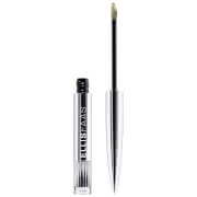 Ellis Faas Creamy Eyes Shadow 5ml (Various Shades) - Mint Green