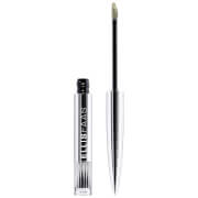 Ellis Faas Creamy Eyes Shadow 5ml (Various Shades) - Light Blue