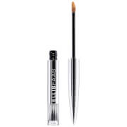 Ellis Faas Creamy Eyes Shadow 5ml (Various Shades) - Yellow Ochre