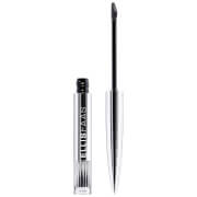 Ellis Faas Creamy Eyes Shadow 5ml (Various Shades) - Deep Purple