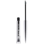 Ellis Faas Creamy Eyes Shadow 5ml (Various Shades) - Teal