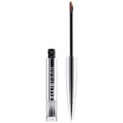 Ellis Faas Creamy Eyes Shadow 5ml (Various Shades) - Khaki Green